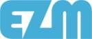 EzMngr Logo